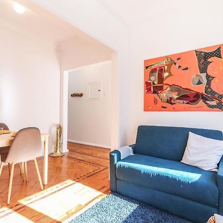 Vita Portucale ! Olaias Design With Terrace Lisboa المظهر الخارجي الصورة