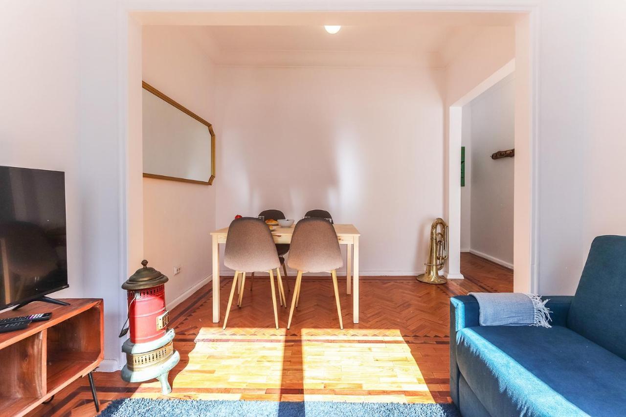 Vita Portucale ! Olaias Design With Terrace Lisboa المظهر الخارجي الصورة